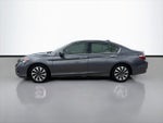 2017 Accord Hybrid Thumbnail 8