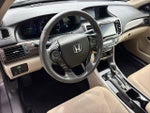 2017 Accord Hybrid Thumbnail 9