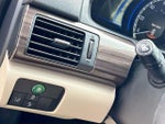 2017 Accord Hybrid Thumbnail 10
