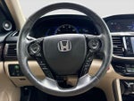 2017 Accord Hybrid Thumbnail 11
