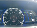 2017 Accord Hybrid Thumbnail 12