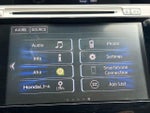2017 Accord Hybrid Thumbnail 13