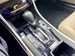2017 Accord Hybrid Thumbnail 15