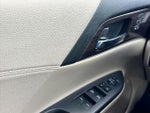 2017 Accord Hybrid Thumbnail 16