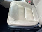 2017 Accord Hybrid Thumbnail 17