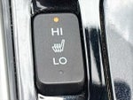 2017 Accord Hybrid Thumbnail 18