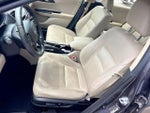 2017 Accord Hybrid Thumbnail 19