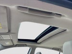 2017 Accord Hybrid Thumbnail 20
