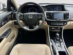 2017 Accord Hybrid Thumbnail 21