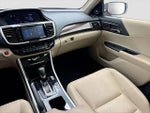 2017 Accord Hybrid Thumbnail 22