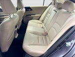 2017 Accord Hybrid Thumbnail 23