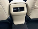 2017 Accord Hybrid Thumbnail 24