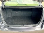 2017 Accord Hybrid Thumbnail 25