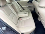 2017 Accord Hybrid Thumbnail 26