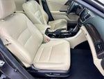 2017 Accord Hybrid Thumbnail 27