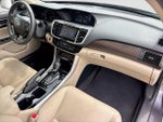 2017 Accord Hybrid Thumbnail 28