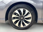 2017 Accord Hybrid Thumbnail 30