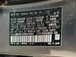 2017 Accord Hybrid Thumbnail 31