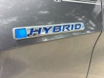 2017 Accord Hybrid Thumbnail 32