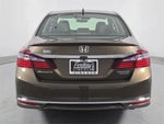 2017 Accord Hybrid Thumbnail 5