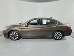 2017 Accord Hybrid Thumbnail 7