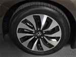 2017 Accord Hybrid Thumbnail 9