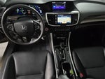 2017 Accord Hybrid Thumbnail 13