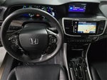 2017 Accord Hybrid Thumbnail 14