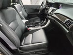 2017 Accord Hybrid Thumbnail 17