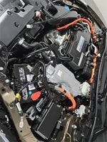 2017 Accord Hybrid Thumbnail 18