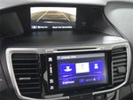 2017 Accord Hybrid Thumbnail 28