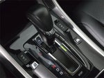 2017 Accord Hybrid Thumbnail 30