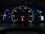 2017 Accord Hybrid Thumbnail 31