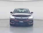 2017 Accord Hybrid Thumbnail 5