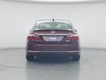 2017 Accord Hybrid Thumbnail 6