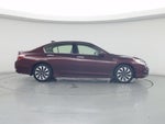 2017 Accord Hybrid Thumbnail 7