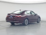 2017 Accord Hybrid Thumbnail 8