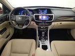2017 Accord Hybrid Thumbnail 9