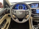 2017 Accord Hybrid Thumbnail 10