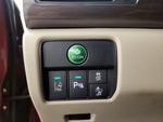 2017 Accord Hybrid Thumbnail 13