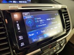 2017 Accord Hybrid Thumbnail 16