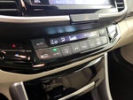 2017 Accord Hybrid Thumbnail 17