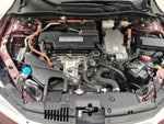 2017 Accord Hybrid Thumbnail 23