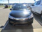 2017 Accord Hybrid Thumbnail 2