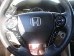 2017 Accord Hybrid Thumbnail 10