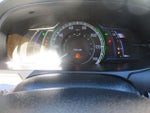2017 Accord Hybrid Thumbnail 13