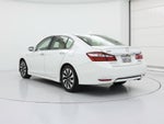 2017 Accord Hybrid Thumbnail 2