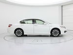 2017 Accord Hybrid Thumbnail 7