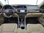 2017 Accord Hybrid Thumbnail 9