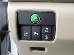 2017 Accord Hybrid Thumbnail 13